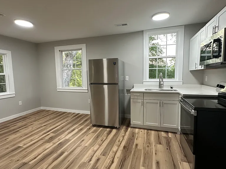 4571 Durant Ave #B — Photo 16