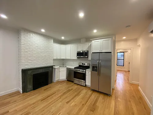 65 Grant Ave #1 Photo 1