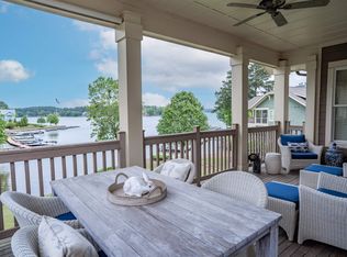 101-1006 S Bay Rd, Eatonton, GA 31024