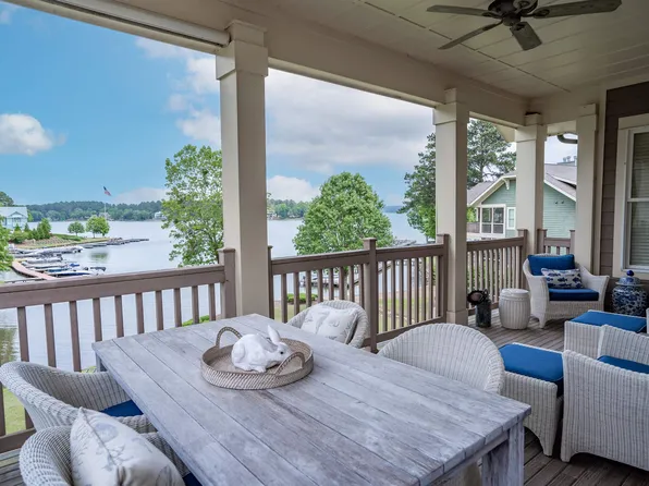 101-1006 S Bay Rd, Eatonton, GA 31024