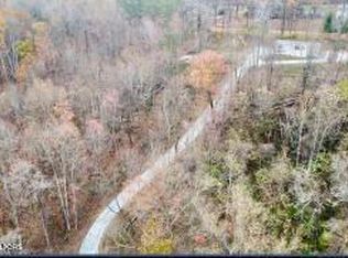 4732 Brown Gap Rd, Knoxville, TN 37918