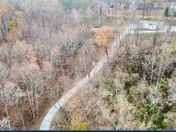 4732 Brown Gap Rd, Knoxville, TN 37918