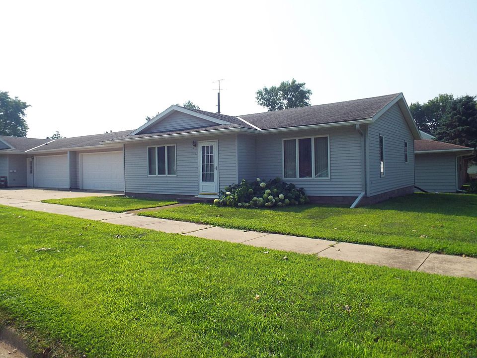 1st image of 303 7th St