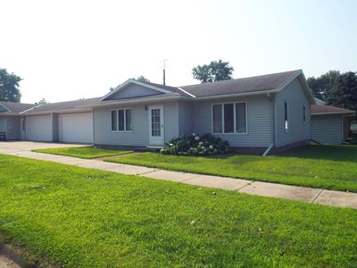 303 7th St, Ashton, IA, 51249
