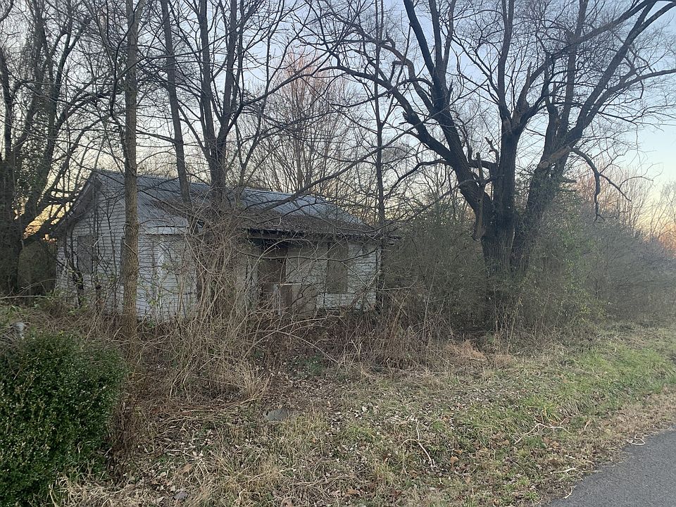 2nd image of 109 North St