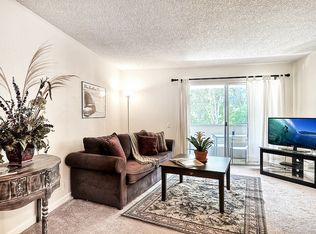 29796 Sea Shore Ln #26, Laguna Niguel, CA 92677