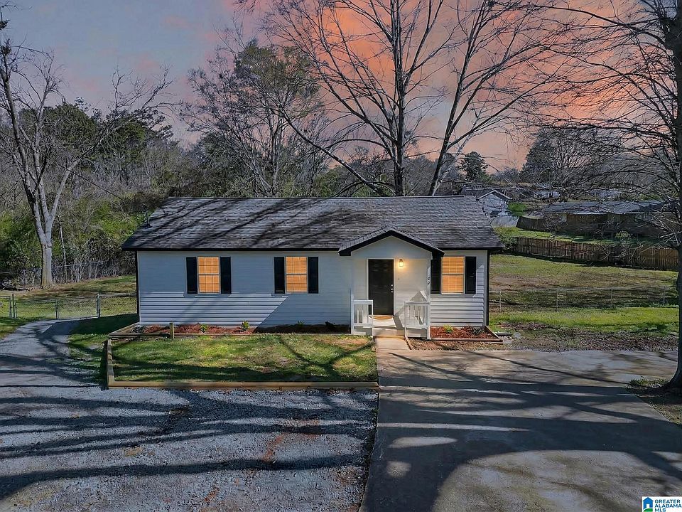 1st image of 90 Wilson Cir