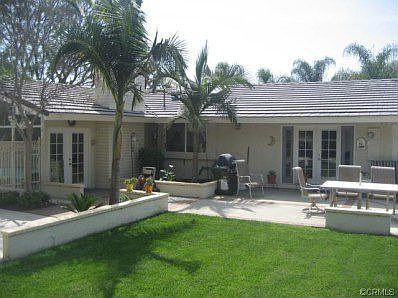 5th image of 1321 Pebble Springs Ln
