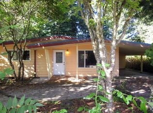 87542 Rice Rd, Mapleton, OR 97453