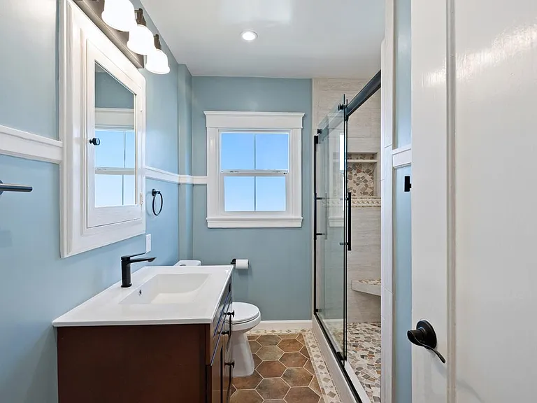 31 Canyon Dr — Photo 12