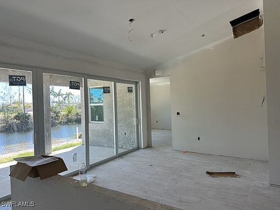 5th image of 2617 NW 26th Pl