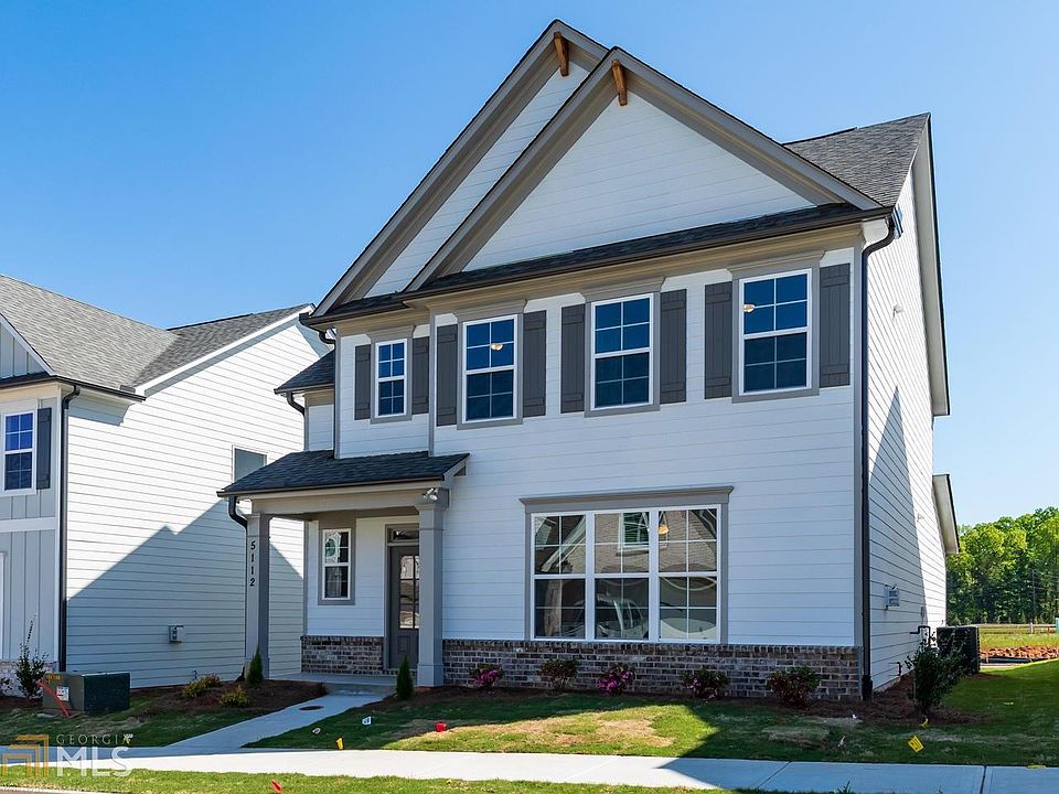 1st image of 5112 Parkwood Dr #51