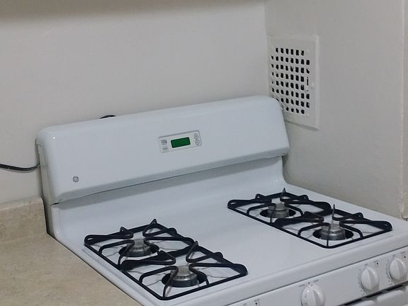 3rd image of 8515 Main St APT 12M