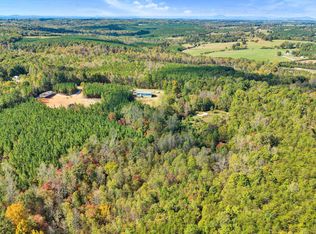 2367 Ashwell Ridge Dr LOT 15, Huddleston, VA 24104