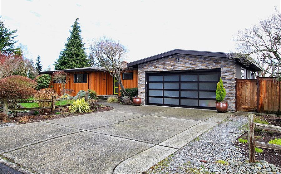 2nd image of 15016 37th Ave NE