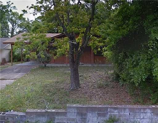 5th image of 2530 Cypress Ave