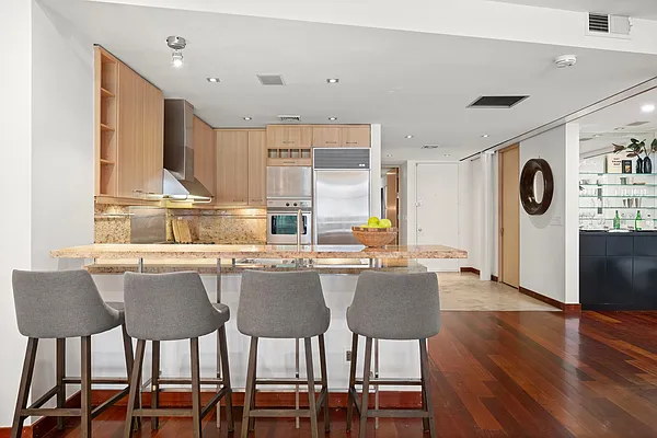 Sold by Corcoran | media 9