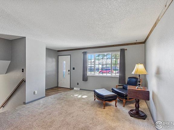 5th image of 743 43rd Ave