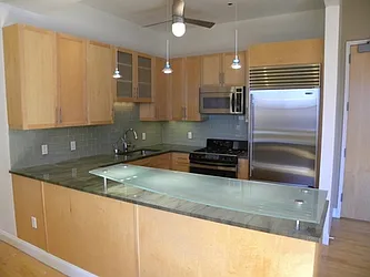 Sold by Bond New York