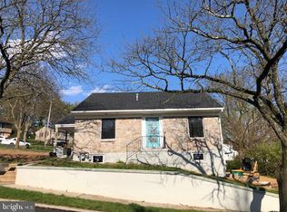 401 Perkasie Ave, Reading, PA 19609
