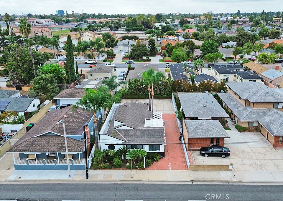 1st image of 13691 Red Hill Ave