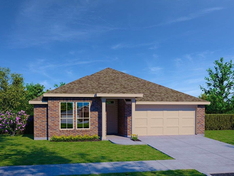 Elevation Image 0.