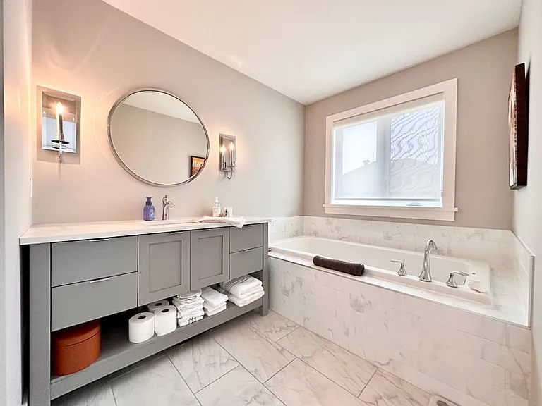 264 W Ridge Dr — Photo 7