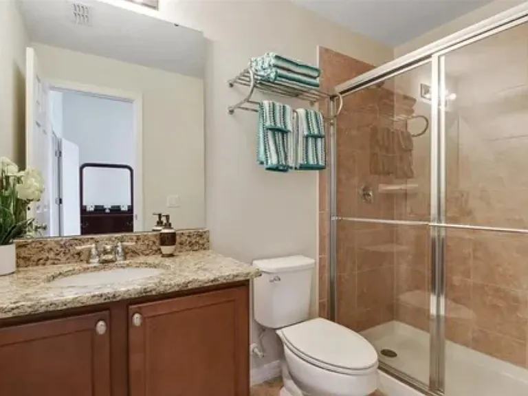 10785 Corsican Ln #301 — Photo 17