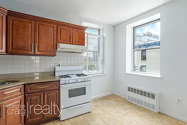 Rented by D'Andrea Craig Realty