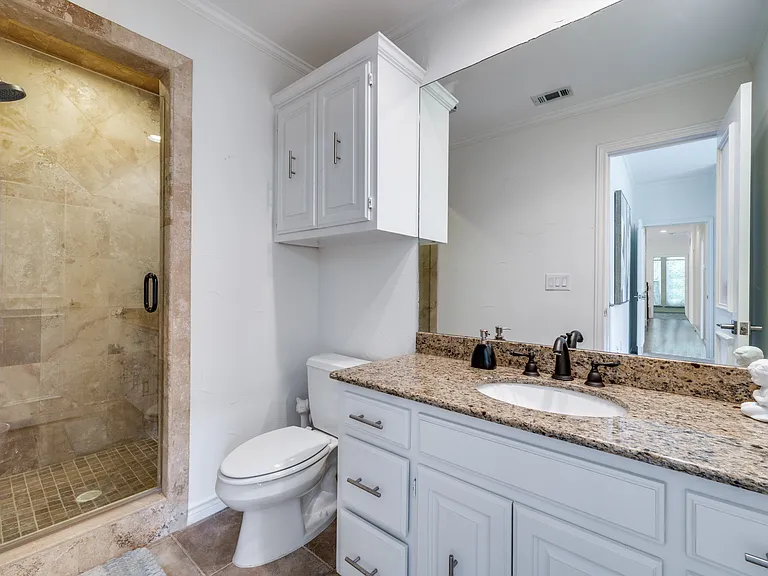 4605 Adrian Way — Photo 17