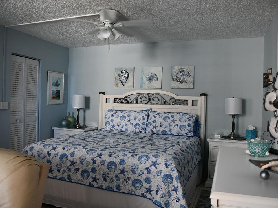 1st image of 5700 Bonita Beach Rd #3704