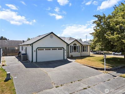3519 G Avenue, Anacortes, WA, 98221