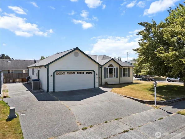 3519 G Avenue, Anacortes, WA 98221