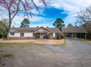 26600 Kanis Rd, Little Rock, AR 72223