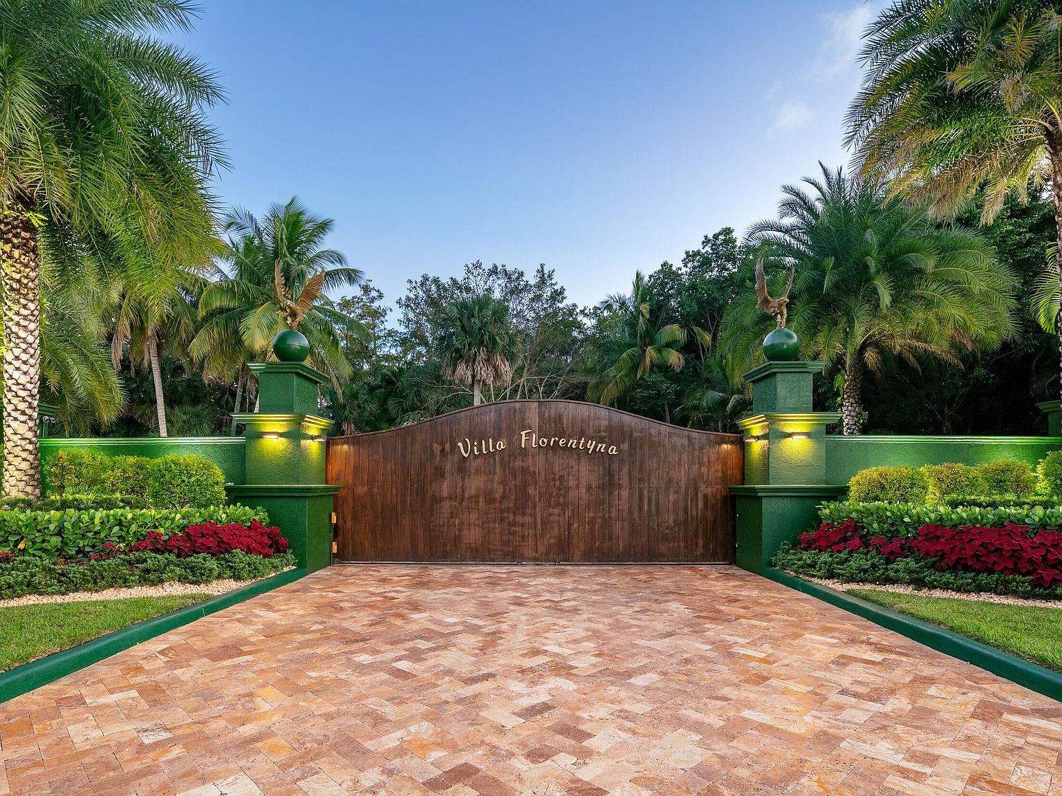 9614 Pondwood Rd, Boca Raton, FL 33428 MLS RX10856181 Zillow