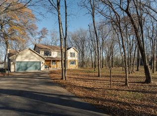 1491 Chippewa Dr NW, Rochester, MN 55901