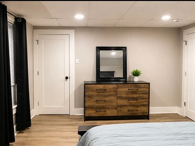 1 Dayton Pl #2 — Photo 2