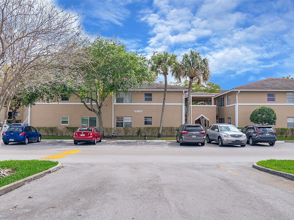 1st image of 10200 Twin Lakes Drive #14G