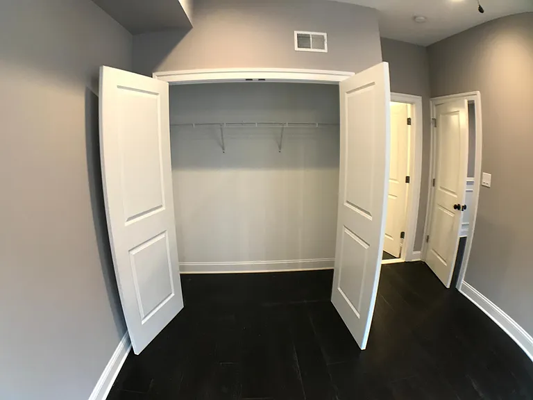 614 N 16th St #3 — Photo 9