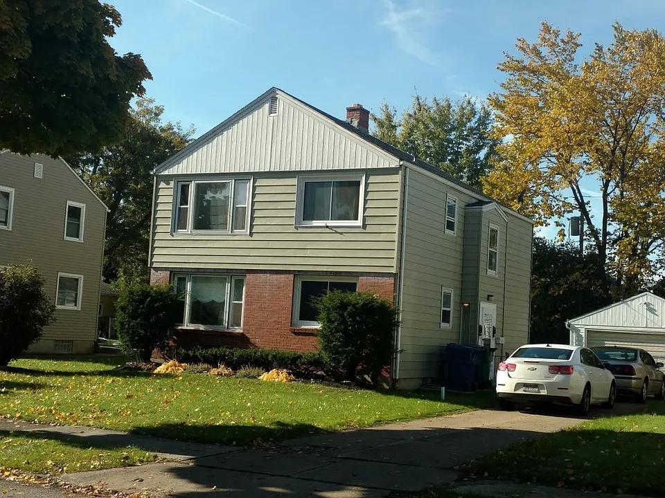 56 Delaney Ave
