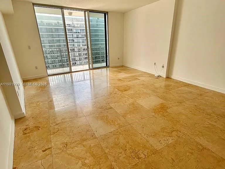 1750 N Bayshore Dr #5307 — Photo 6