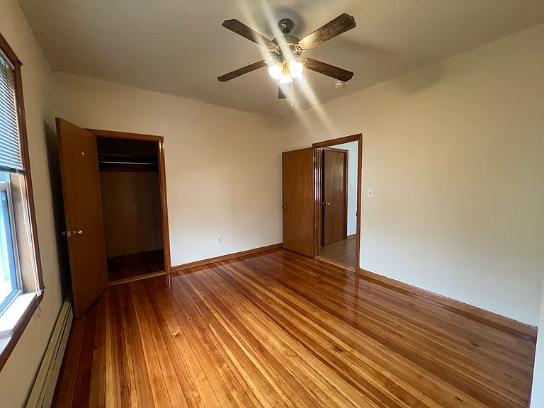 4 Boston Ave #6 — Photo 27