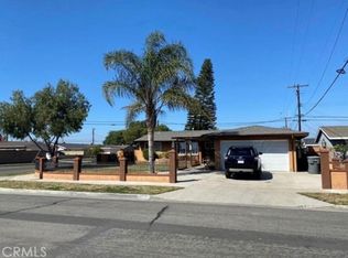 5797 Los Alamos St Buena Park CA 90620 Zillow