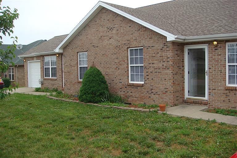 1st image of 806 Cobbler Ln E #808