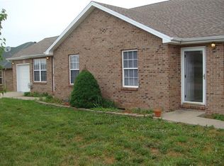 806 Cobbler Ln E #808, Mount Sterling, KY 40353