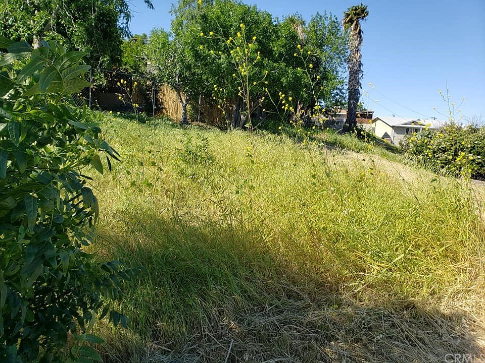 1st image of 5078 La Calandria Dr