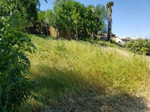 5078 La Calandria Dr, Los Angeles, CA 90032