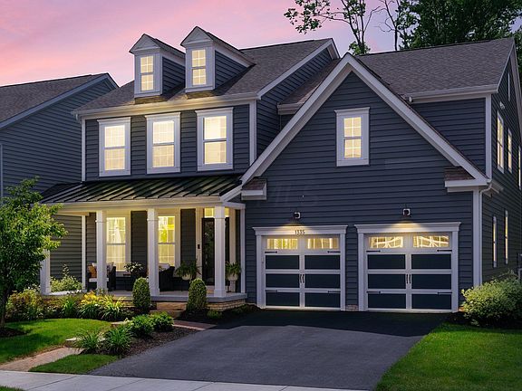 5th image of 1335 Leesland Dr