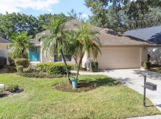 684 Andover Cir, Winter Springs, FL 32708