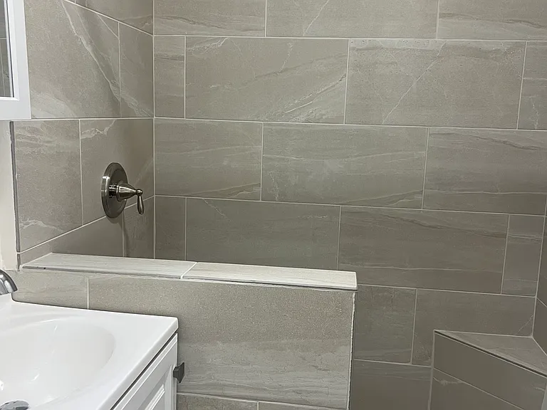 104 S Carmelita Ave #1 — Photo 8